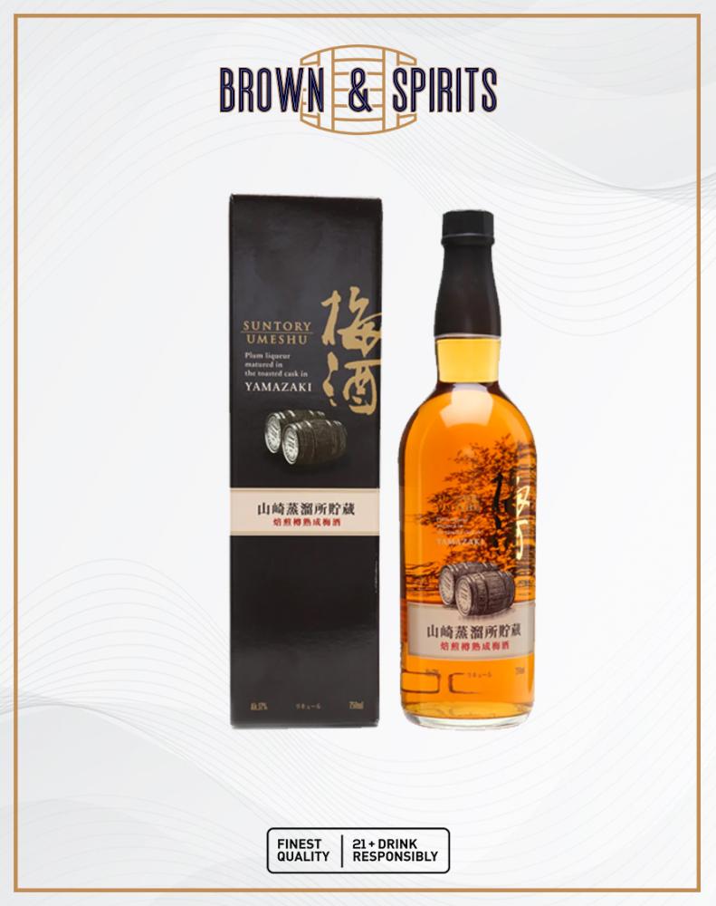 https://brownandspirits.com/assets/images/product/suntory-umeshu-yamazaki-cask-japanese-whisky-750-ml/small_Suntory Umeshu Yamazaki Cask.jpg